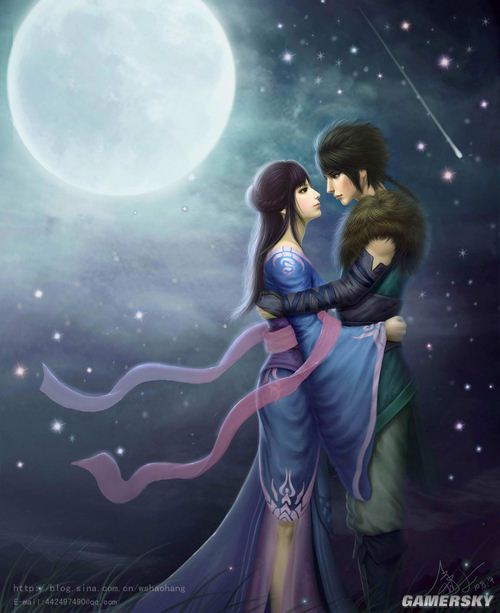 游民星空_