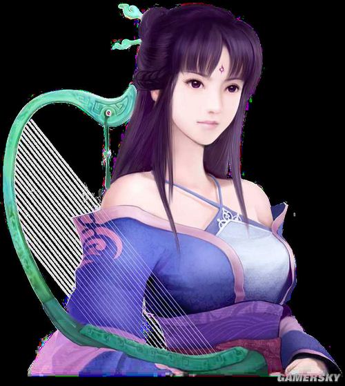 游民星空_