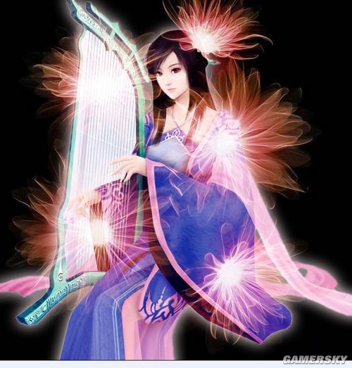 游民星空_