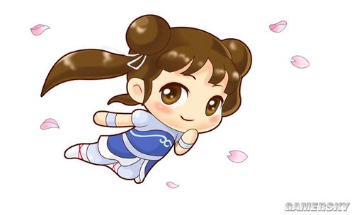 游民星空_