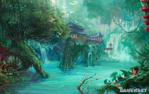 游民星空_