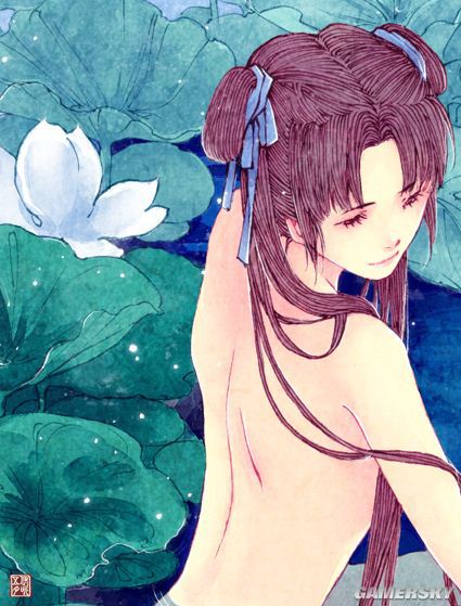 游民星空_