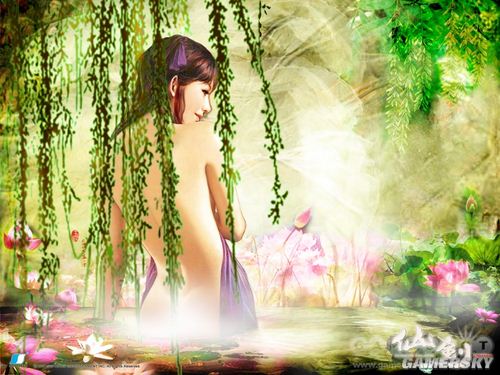 游民星空_