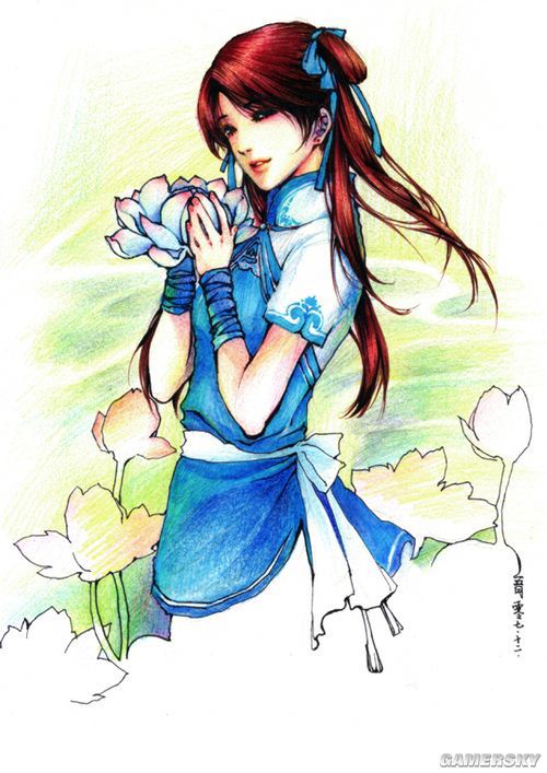 游民星空_