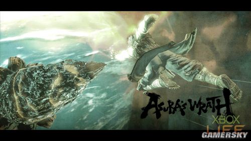 游民星空_