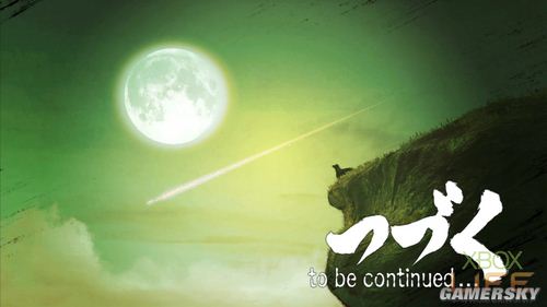 游民星空_