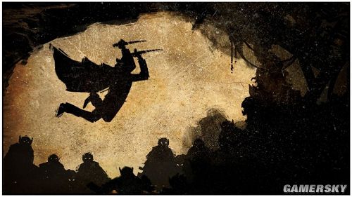  横扫推特登顶榜首，特朗普携新社交软件强势回归