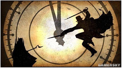  期货大咖聊大宗：关注有色板块 特别是沪铜能否带来上涨趋势性行情