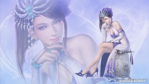 游民星空_