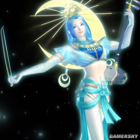 游民星空_