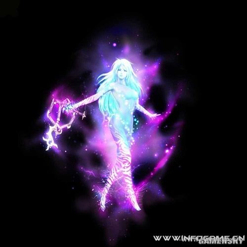 游民星空_