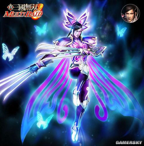 游民星空_