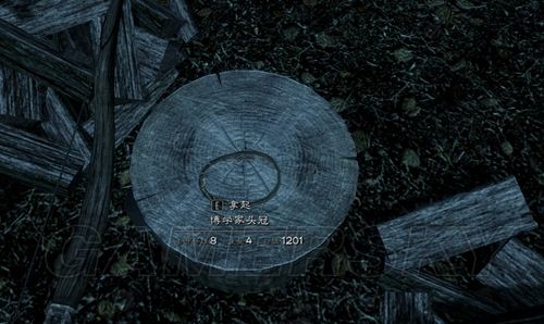 <a href='/tag/6687'>游民</a>星空