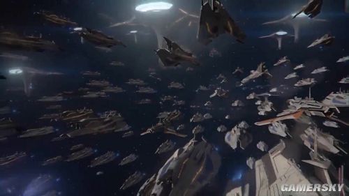 游民星空