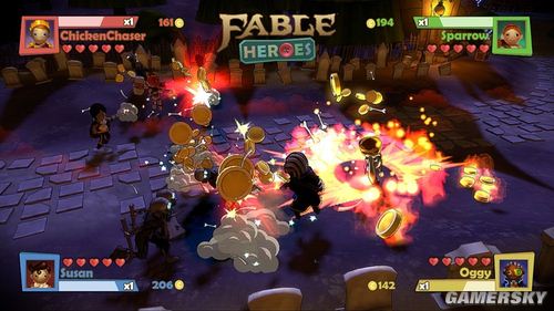 畫時尚的服裝（時尚服裝設計簡筆畫）