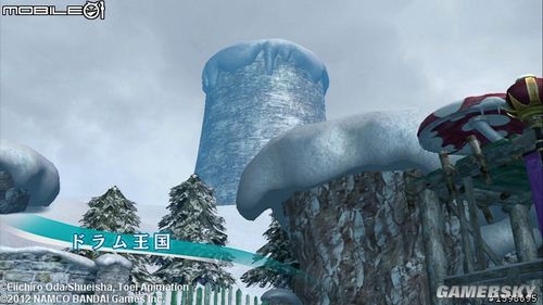 游民星空_