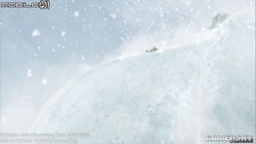 游民星空_