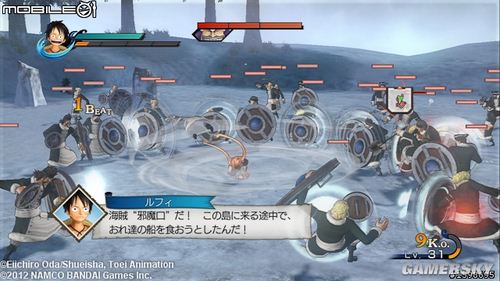 游民星空_