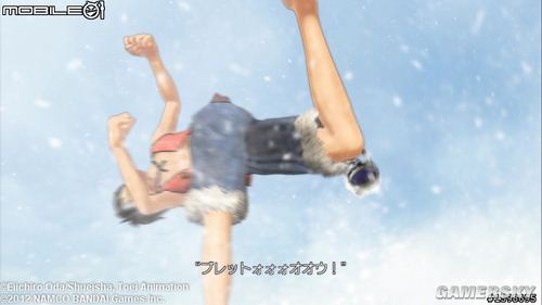 游民星空_
