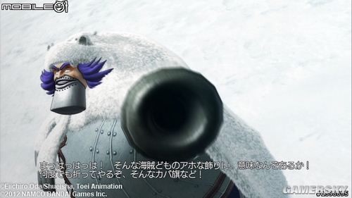 游民星空_