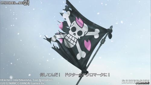 游民星空_