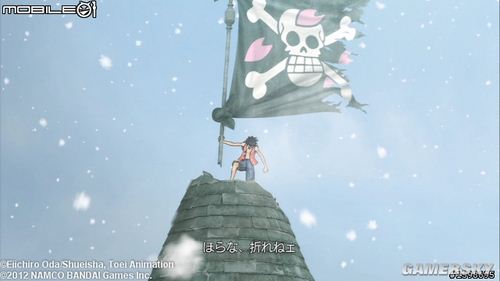游民星空_