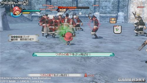 游民星空_