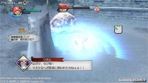 游民星空_