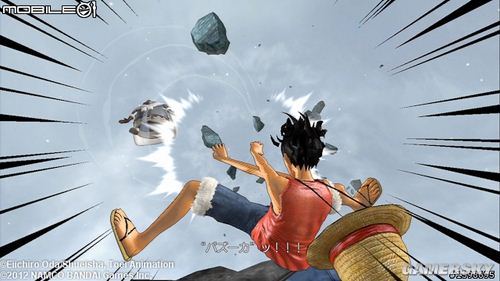 游民星空_