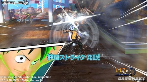 游民星空_