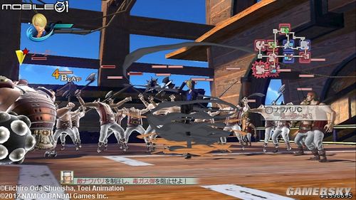 游民星空_
