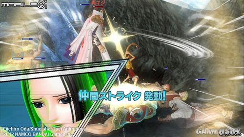 游民星空_