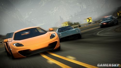 66RPG短篇游戲建制大年夜賽獲獎(jiǎng)做品《少庚殘?jiān)隆纷稣咴L講