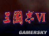 游民星空_