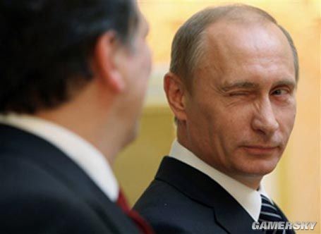  技术革新再塑路由新标 荣耀分布式路由开启家庭无缝覆盖时代