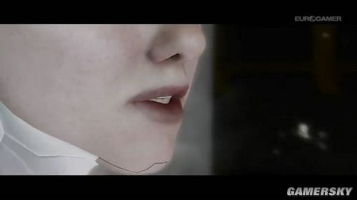 氣勢澎湃《斯巴達 當代戰役》最新游戲繪里