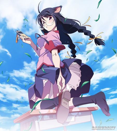 游民星空_