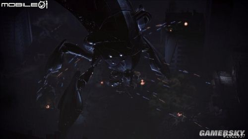 游民星空_