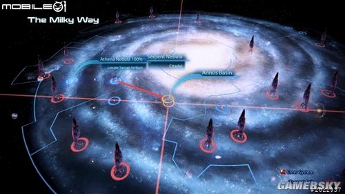 游民星空_