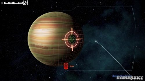 游民星空_