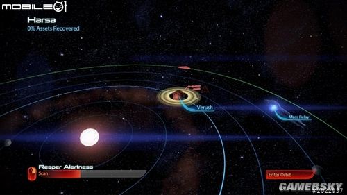 游民星空_