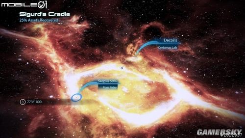 游民星空_