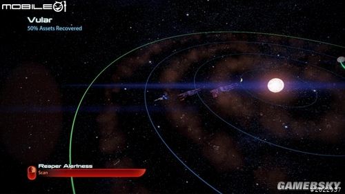 游民星空_