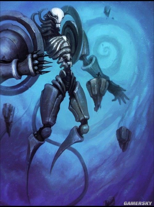 游民星空_