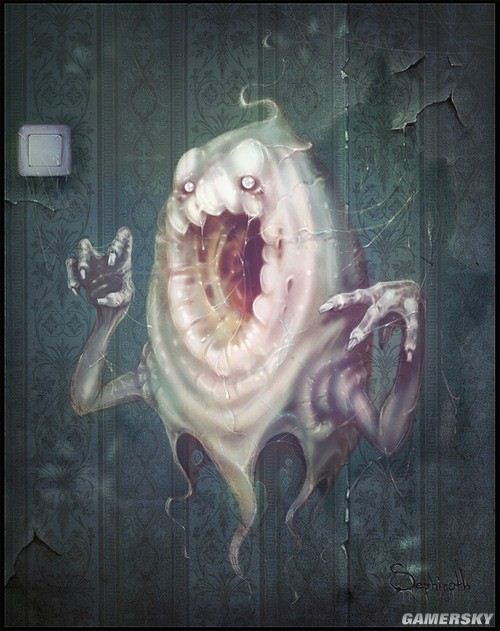 游民星空_