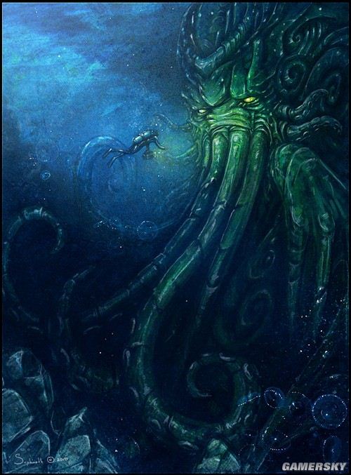 游民星空_