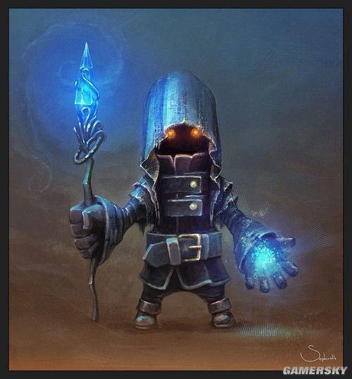 游民星空_