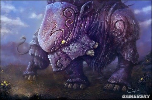 游民星空_
