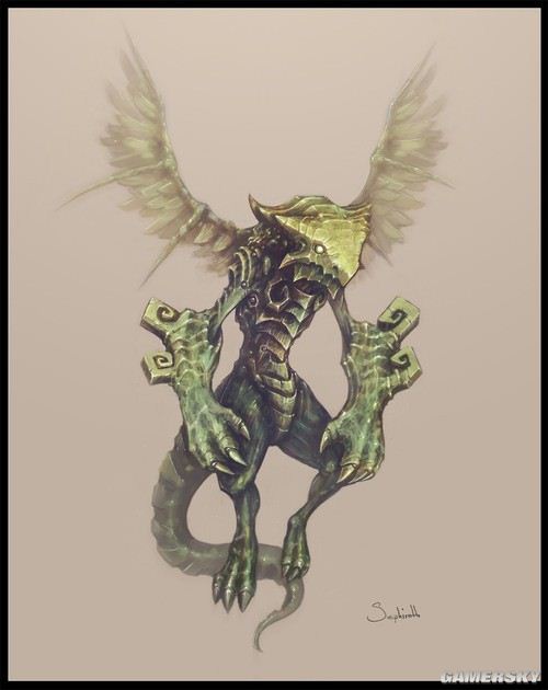 游民星空_