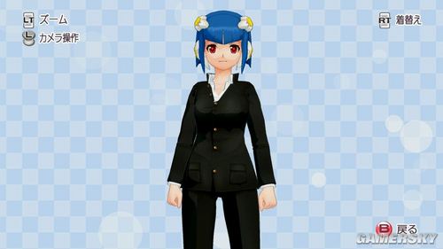 游民星空_